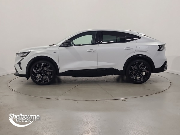 Used Renault Other 2025 for sale - 76850595: Photo 15