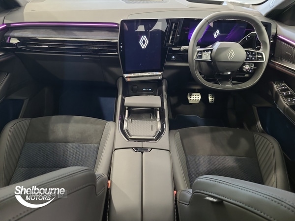 Used Renault Other 2025 for sale - 76850595: Photo 16