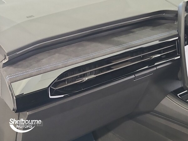 Used Renault Other 2025 for sale - 76850595: Photo 17