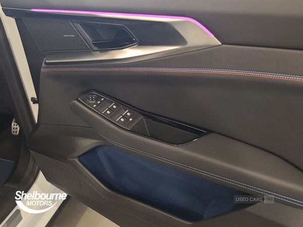 Used Renault Other 2025 for sale - 76850595: Photo 19