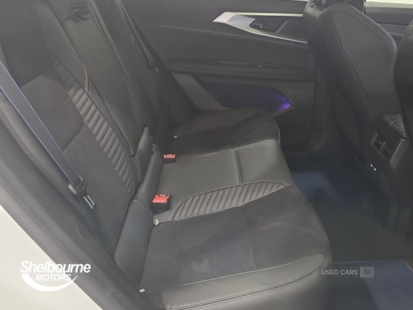 Used Renault Other 2025 for sale - 76850595: Photo 20