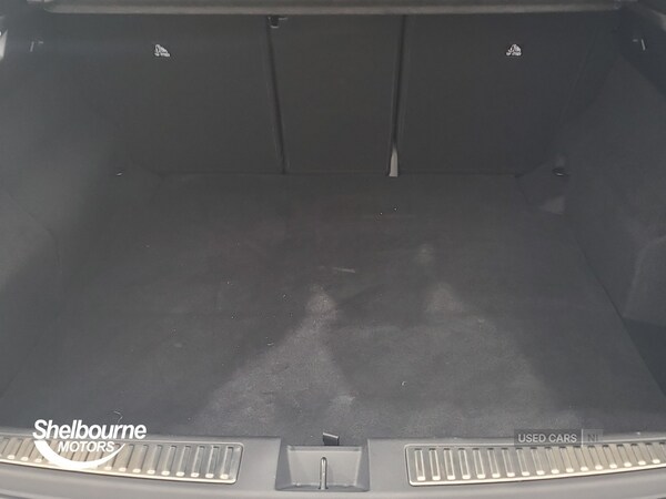 Used Renault Other 2025 for sale - 76850595: Photo 21