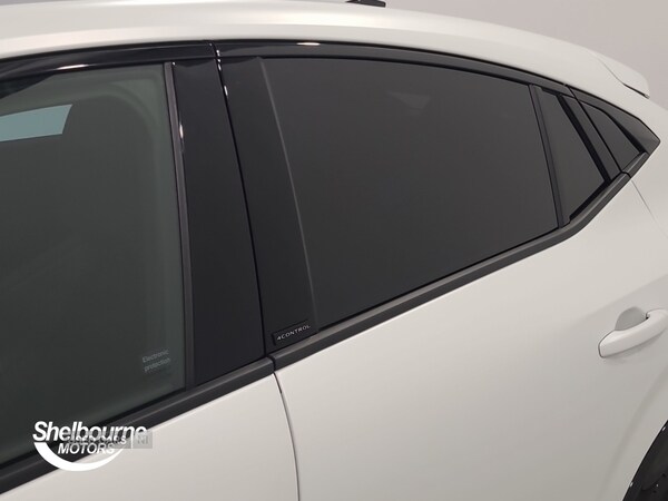 Used Renault Other 2025 for sale - 76850595: Photo 26