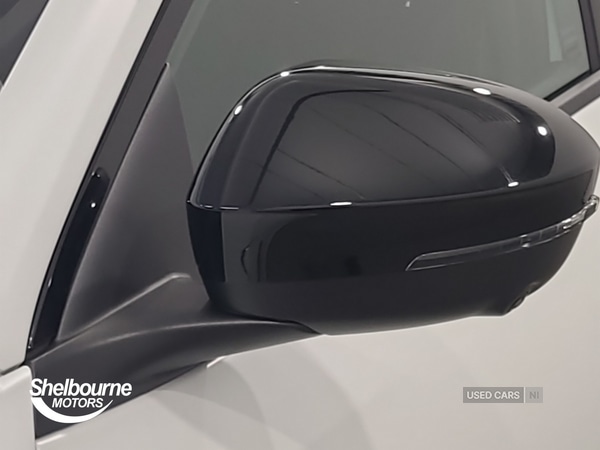 Used Renault Other 2025 for sale - 76850595: Photo 28