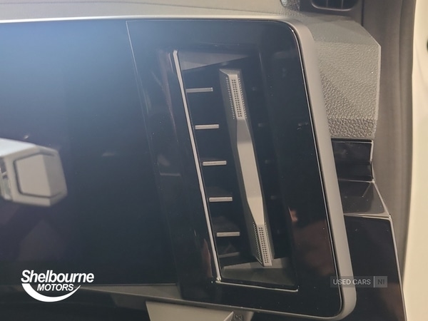 Used Renault Other 2025 for sale - 76850595: Photo 29