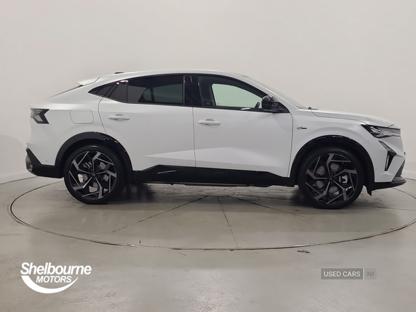 Used Renault Other 2025 for sale - 76850595: Photo 3