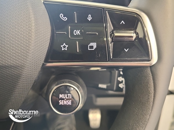 Used Renault Other 2025 for sale - 76850595: Photo 31