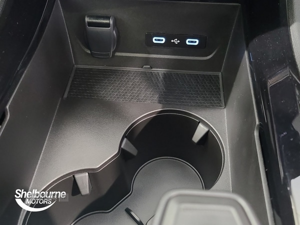 Used Renault Other 2025 for sale - 76850595: Photo 35