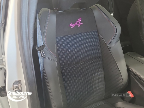 Used Renault Other 2025 for sale - 76850595: Photo 37