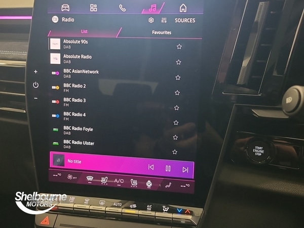 Used Renault Other 2025 for sale - 76850595: Photo 38