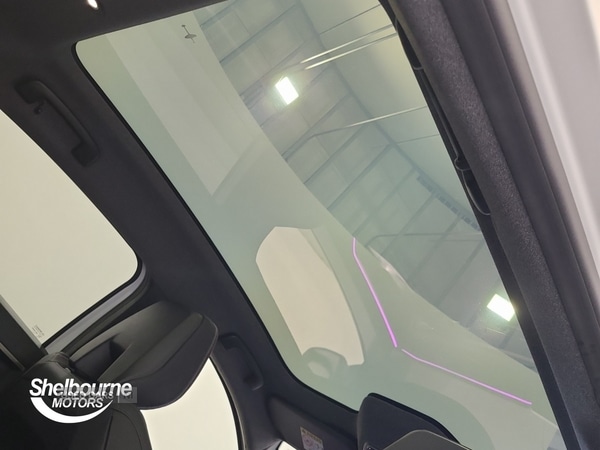 Used Renault Other 2025 for sale - 76850595: Photo 41