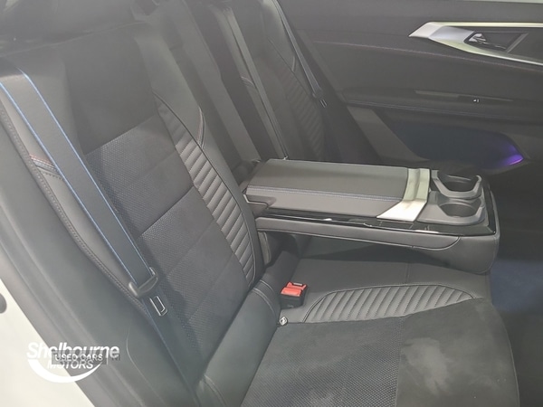 Used Renault Other 2025 for sale - 76850595: Photo 43