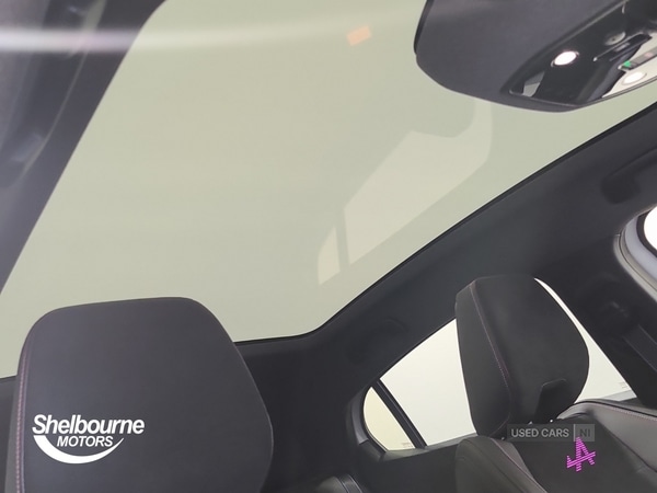 Used Renault Other 2025 for sale - 76850595: Photo 45