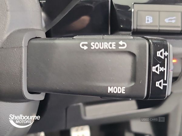 Used Renault Other 2025 for sale - 76850595: Photo 46