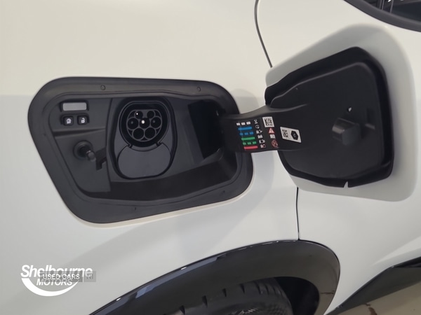 Used Renault Other 2025 for sale - 76850595: Photo 48