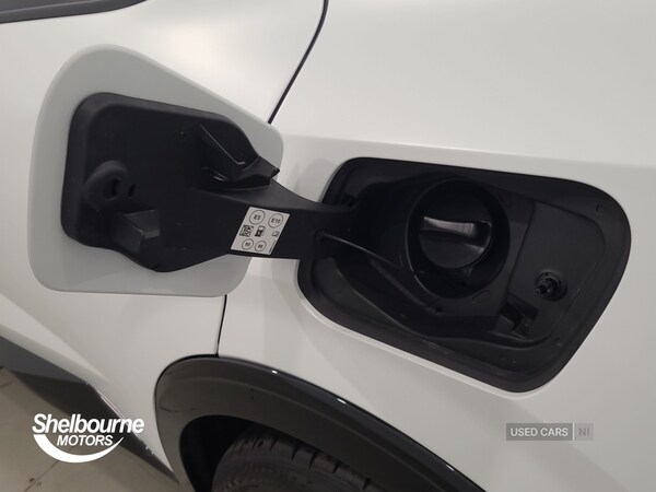 Used Renault Other 2025 for sale - 76850595: Photo 49