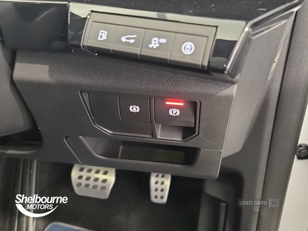 Used Renault Other 2025 for sale - 76850595: Photo 5