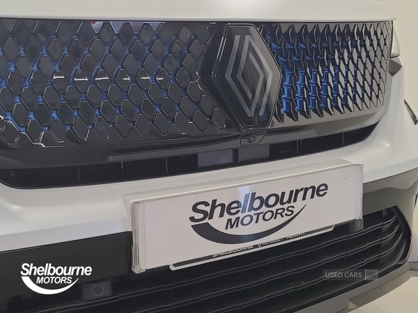 Used Renault Other 2025 for sale - 76850595: Photo 50