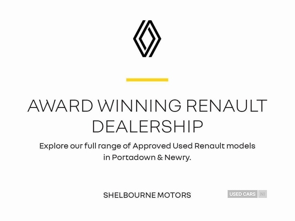 Used Renault Other 2025 for sale - 76850595: Photo 52