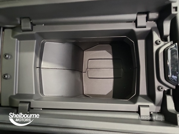 Used Renault Other 2025 for sale - 76850595: Photo 6