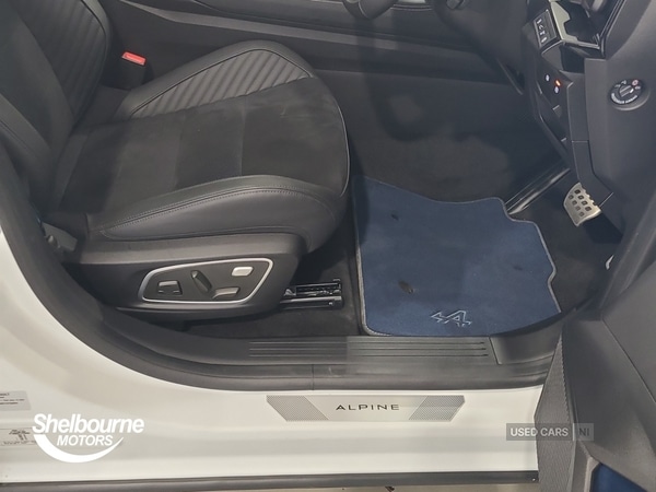 Used Renault Other 2025 for sale - 76850595: Photo 8