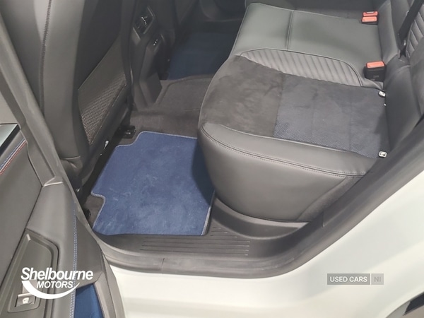 Used Renault Other 2025 for sale - 76850595: Photo 9