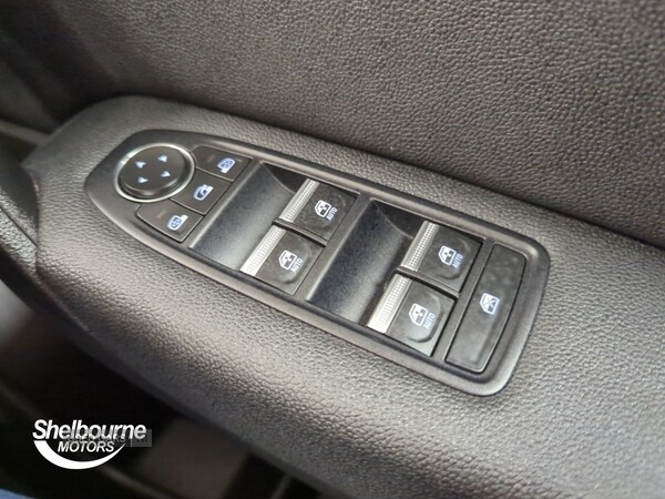 Used Renault Captur 2023 for sale - 76284547: Photo 16