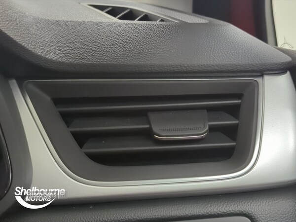 Used Renault Captur 2023 for sale - 76284547: Photo 22