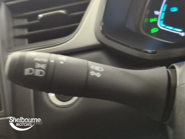 Used Renault Captur 2023 for sale - 76284547: Photo 26