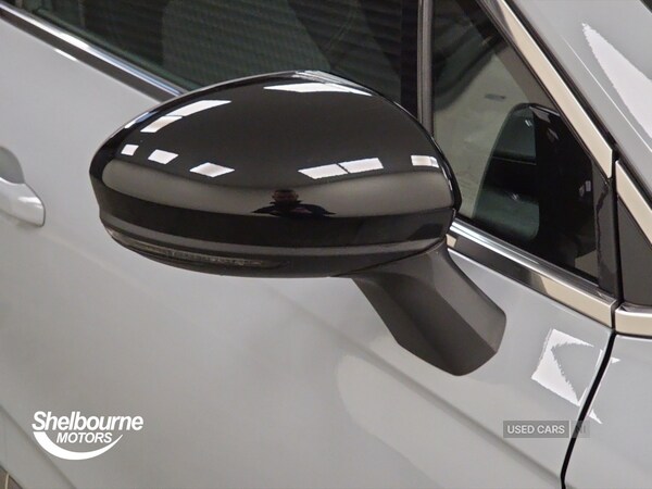 Used Renault Clio 2025 for sale - 77132300: Photo 17