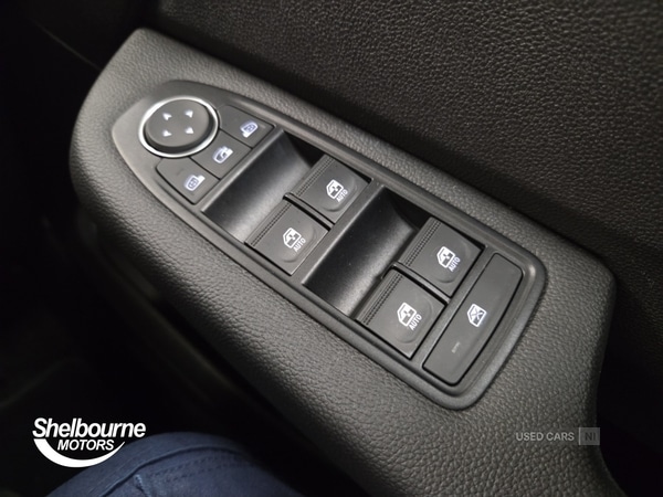 Used Renault Clio 2025 for sale - 77684847: Photo 16