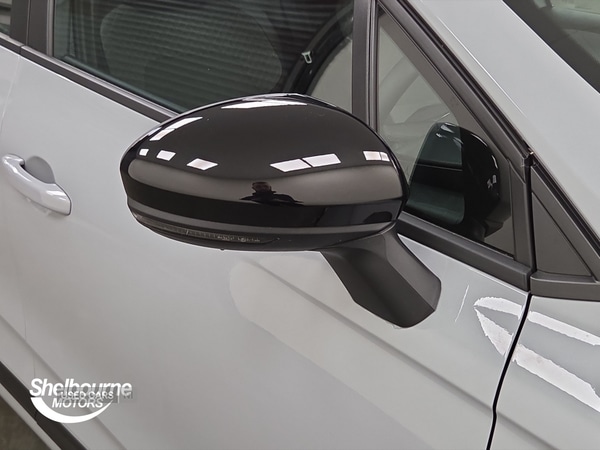 Used Renault Clio 2025 for sale - 77684847: Photo 21