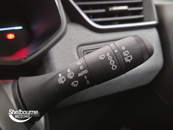 Used Renault Clio 2025 for sale - 77684847: Photo 25