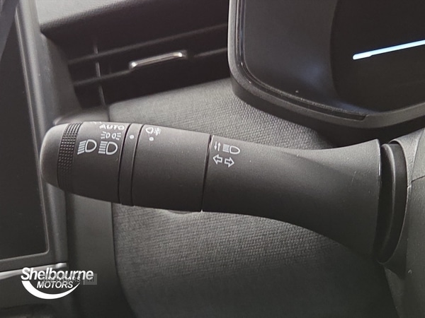 Used Renault Clio 2025 for sale - 77684847: Photo 26