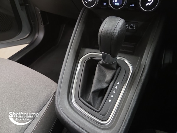 Used Renault Clio 2025 for sale - 77684847: Photo 27