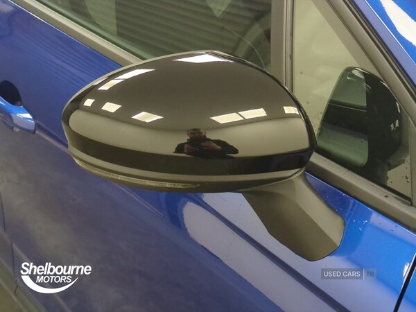 Used Renault Clio 2025 for sale - 76327491: Photo 17