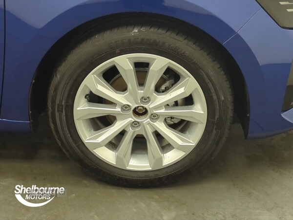 Used Renault Clio 2025 for sale - 76327491: Photo 5