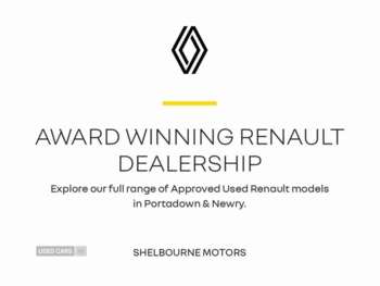 Used Renault Captur 2018 for sale - 74800247: Photo