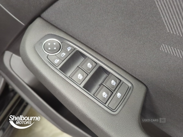 Used Renault Clio 2025 for sale - 76500454: Photo 13