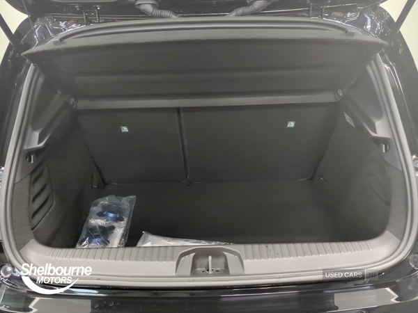 Used Renault Clio 2025 for sale - 76500454: Photo 14