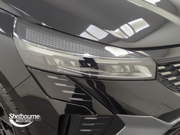 Used Renault Clio 2025 for sale - 76500454: Photo 15