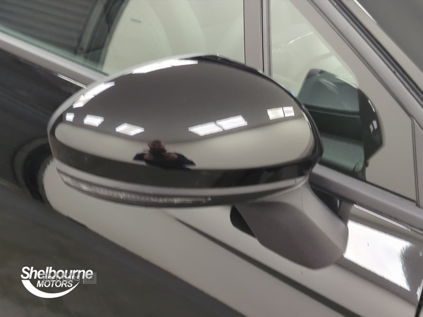 Used Renault Clio 2025 for sale - 76500454: Photo 18