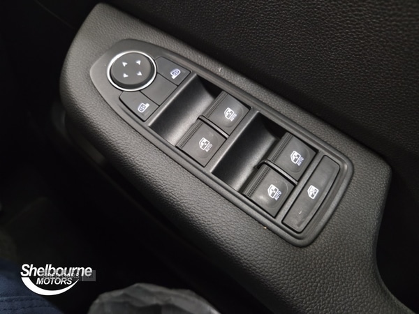 Used Renault Clio 2023 for sale - 78101838: Photo 15