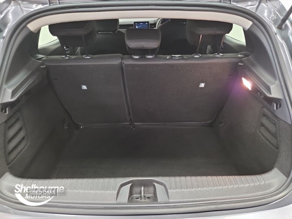 Used Renault Clio 2023 for sale - 78101838: Photo 16