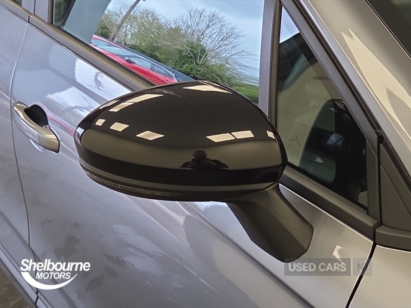 Used Renault Clio 2023 for sale - 78101838: Photo 20