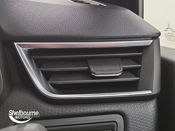 Used Renault Clio 2023 for sale - 78101838: Photo 21