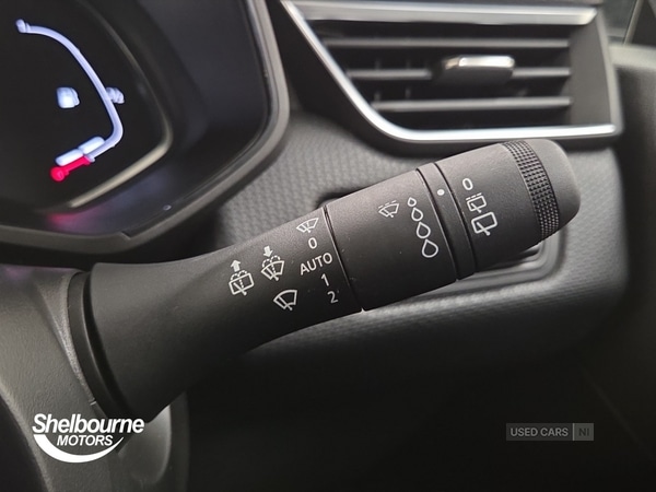 Used Renault Clio 2023 for sale - 78101838: Photo 24