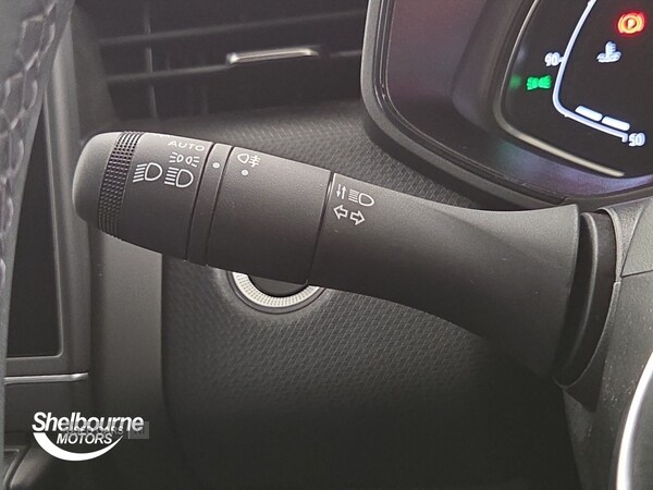 Used Renault Clio 2023 for sale - 78101838: Photo 25