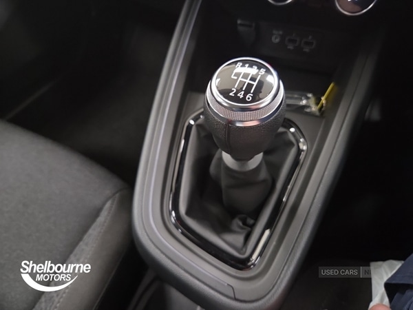 Used Renault Clio 2023 for sale - 78101838: Photo 26