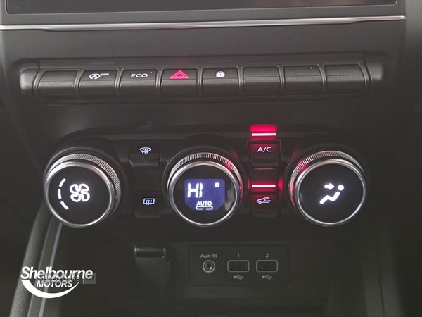 Used Renault Clio 2023 for sale - 78101838: Photo 27